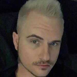 Meet your Posher, Brett